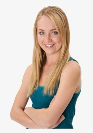Fan Fave - Amber Marshall Png