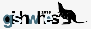 Gishwhes Problems