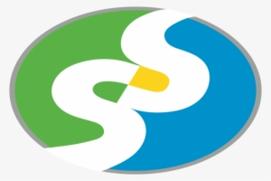 Clasica San Sebastian Logo