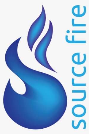 Logo Design Featuring Gradient Mesh - Gradient Mesh Logo