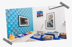 Baldessari's Pop Up Shop With Last 48 Hours Left - Pop Art