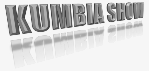 Shia Labeouf's Freestyle Might Have Been Stolen From - Mark Wahlberg