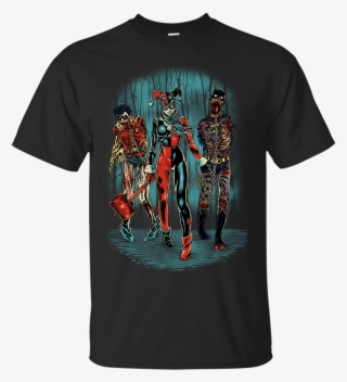 Variation - Celine Dion Metalshirt