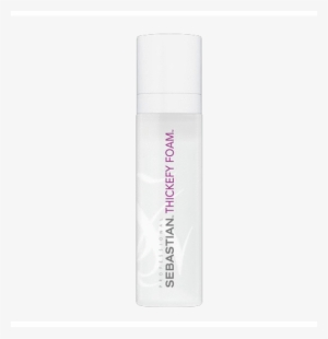 Sebastian Thickefy Foam 200ml