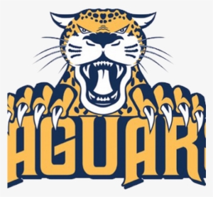 Jags News Oct - Oakville Christian School