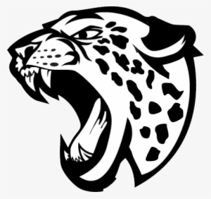 Northwest Jaguars - Northwest High School Germantown Md Logo