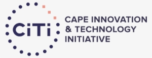 Cape Innovation And Technology Initiative