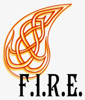 The Fire Newsletter & Access To All Our Regular Events