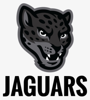 Mascot , Png - Texas A&m San Antonio Jaguar