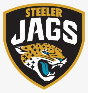 Jaguars Logo Png