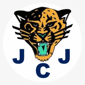 Joya City Jaguars Logo - Jacksonville Jaguars