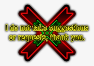 Also Note That There Is No Music Or Sound - Graphic Design