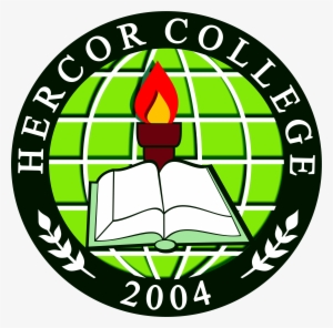 Hercor College - Wars Revenge Of The Sith