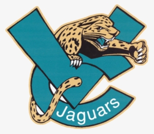 Valley Center High School Logo