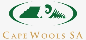 Home - Auction - Analytics - Cape Wools Sa