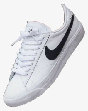 Report Abuse - Shoe Png For Picsart