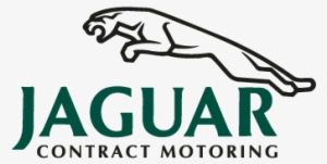 Image Gallery Jaguar Emblem Vector - Jaguar Logo Vector Free Download