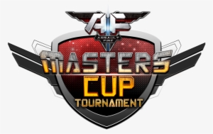 Assault Fire Logo Png - Assault Fire Clan Logo