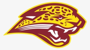 Cooper Jaguars - Randall K Cooper High School Logo
