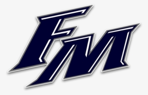 Flower Mound High School Logo