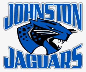 Jaguar Logo - Johnston Community College Logo