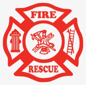 Nifrs 5 - 0 Reporting - Fire Rescue Clip Art - 500x497 PNG Download ...