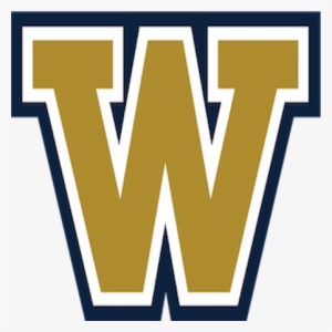 School Logo Image - Windham High School Logo