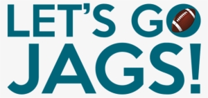 Click And Drag To Re-position The Image, If Desired - Go Jags