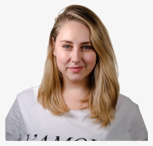 Chris Evans, Captain America - Tanya Evans Md