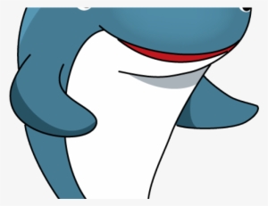 Sperm Whale Clipart Face - Whale Clipart