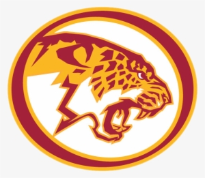 Maynard Jackson Jaguars - Maynard Jackson High School