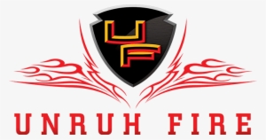 Call Now 800 856 - Unruh Fire, Inc.