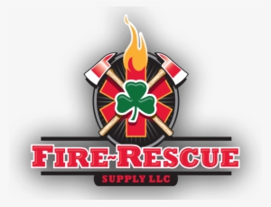 Firefighting And Rescue Equipment - Rescue