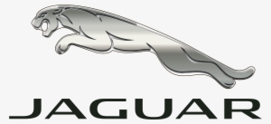 Jaguars Logo Png For Kids - Jaguar Logo 2012 Png