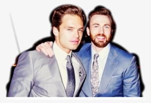 Report Abuse - If You Don T Love Me At My Worst Meme