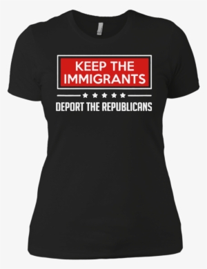 Chris Evans Immigrant Shirt Ladies' Boyfriend Shirt - Women Goldbergh Alton