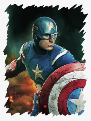 Click And Drag To Re-position The Image, If Desired