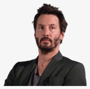 Chris Evans Suit Sticker - Portable Network Graphics