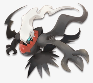 Darkrai Pokémon Mundo Megamisterioso - Mewtwo Super Mystery Dungeon