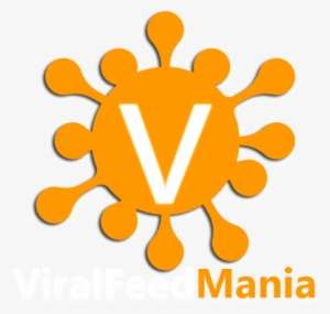 Viralfeedmania - Nostradamus