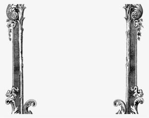 Picture Boarders - Journey To The Ancient World