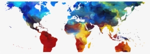 Mundo