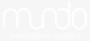 Mundo Int - - Saints Foundation