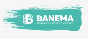 Your Paintbrush Allies - Heart Wood Painting Dulux