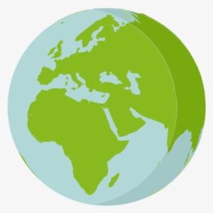 Kuri Urwo Rugero, Ukungana Kw'ibitsina Mw'isi Kuzoshikwako - Igualdad De Genero Mundo