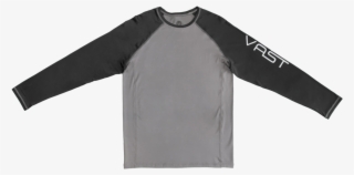 Element - Long-sleeved T-shirt