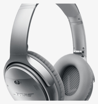 Bose Welcomes 4 New Wireless Headphones To The Family - Audifonos Bose Bluetooth Precio