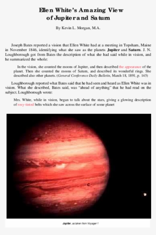 Pdf - Jupiter