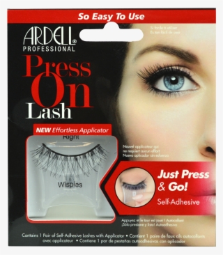 Lashes PNG, Free HD Lashes Transparent Image , Page 2 - PNGkit