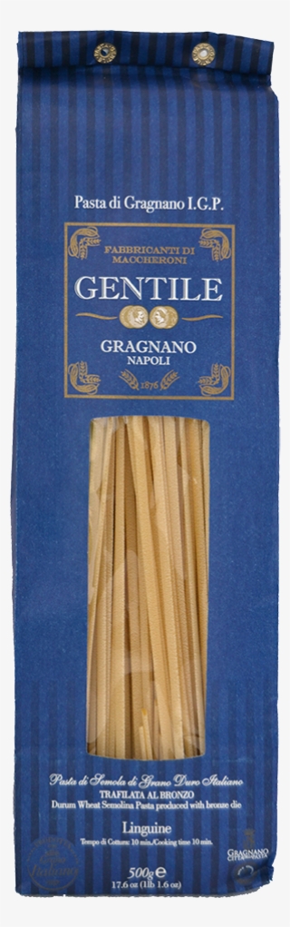 Spaghetti